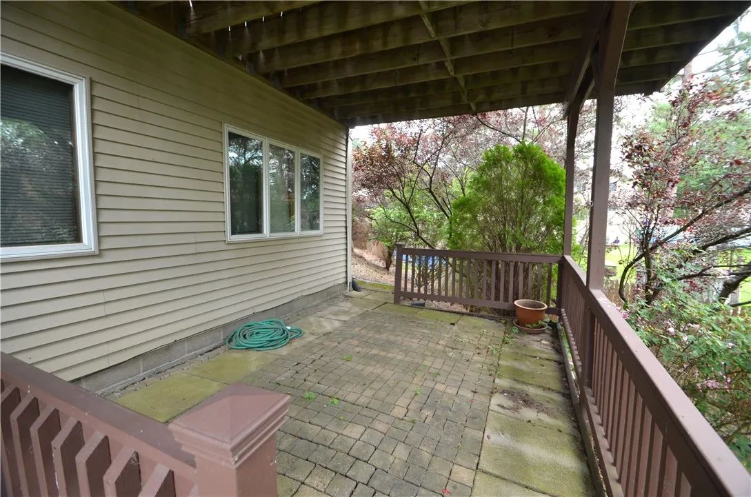 190 Weiland Woods Lane, Greece, New York 14626, Greece, New York 14626, 3 Bedrooms Bedrooms, 6 Rooms Rooms,3 BathroomsBathrooms,Residential,For Sale,190 Weiland Woods Lane, Greece, New York 14626,R1620606