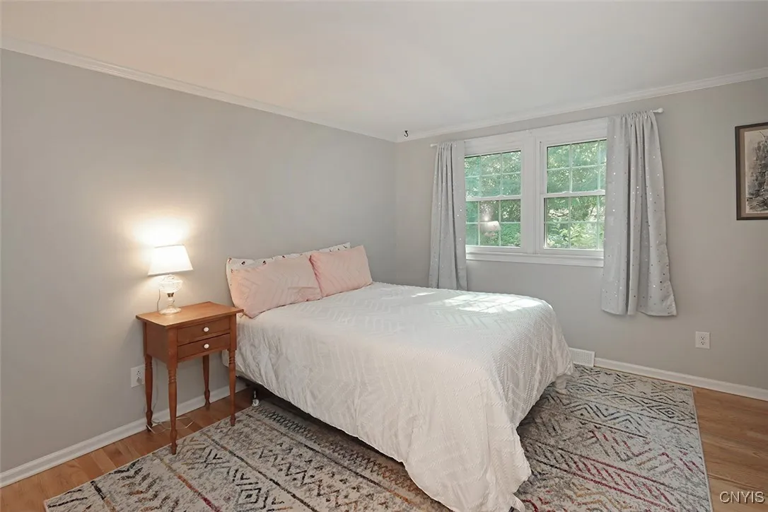 8305 Decoy Run, Manlius, New York 13104, Manlius, New York 13104, 3 Bedrooms Bedrooms, 9 Rooms Rooms,3 BathroomsBathrooms,Residential,Closed,8305 Decoy Run, Manlius, New York 13104,S1620320