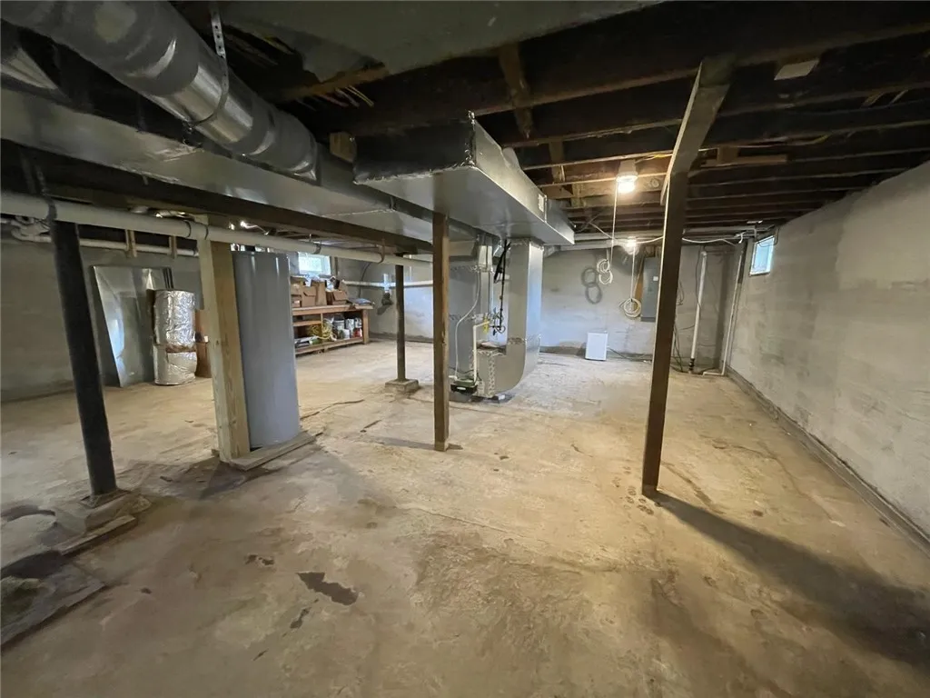 9267 Boston State Road, Boston, New York 14025, Boston, New York 14025, 4 Bedrooms Bedrooms, 7 Rooms Rooms,3 BathroomsBathrooms,Residential,For Sale,9267 Boston State Road, Boston, New York 14025,R1615857