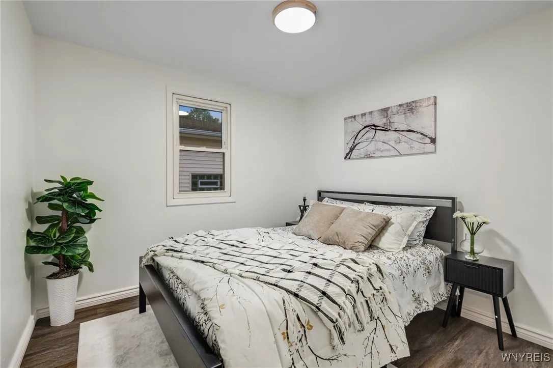 207 Enez Drive, Cheektowaga, New York 14043, Cheektowaga, New York 14043, 3 Bedrooms Bedrooms, 5 Rooms Rooms,2 BathroomsBathrooms,Residential,For Sale,207 Enez Drive, Cheektowaga, New York 14043,B1620990