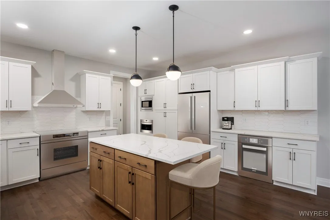 167 Sandywood Circle, Grand Island, New York 14072, Grand Island, New York 14072, 4 Bedrooms Bedrooms, 10 Rooms Rooms,3 BathroomsBathrooms,Residential,For Sale,167 Sandywood Circle, Grand Island, New York 14072,B1620958