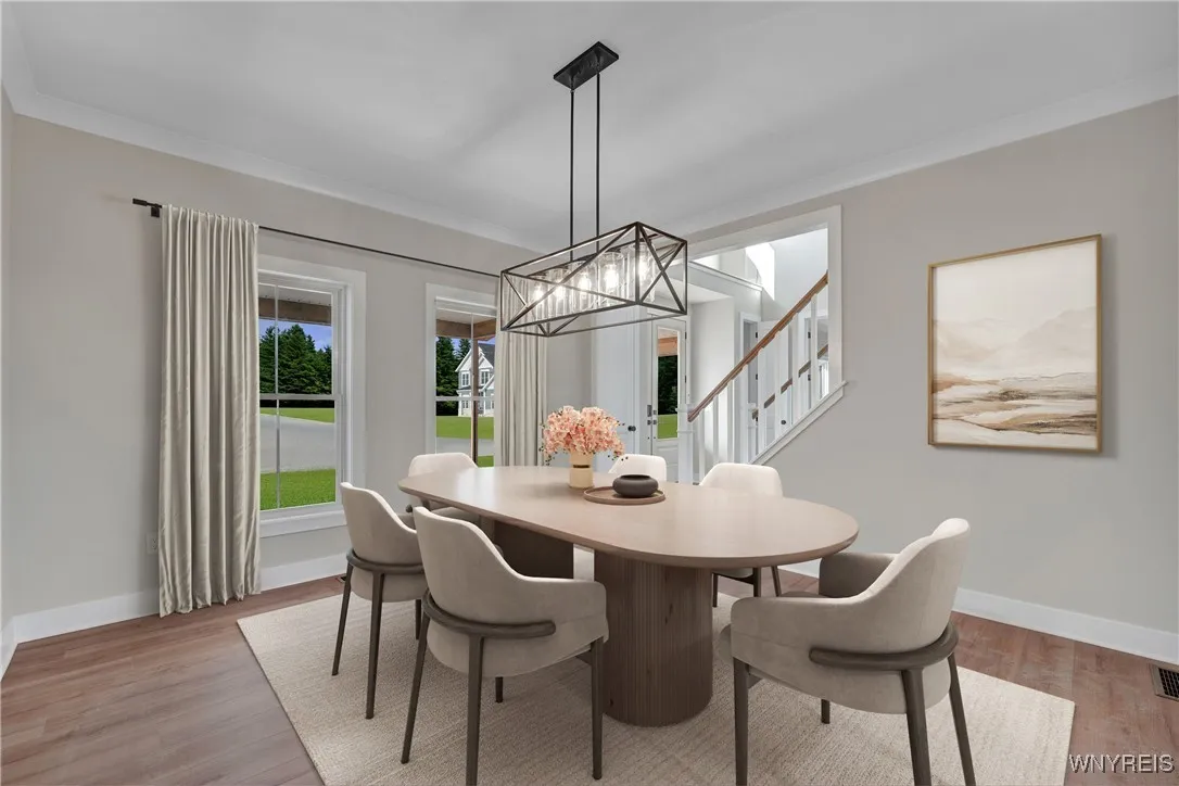 167 Sandywood Circle, Grand Island, New York 14072, Grand Island, New York 14072, 4 Bedrooms Bedrooms, 10 Rooms Rooms,3 BathroomsBathrooms,Residential,For Sale,167 Sandywood Circle, Grand Island, New York 14072,B1620958