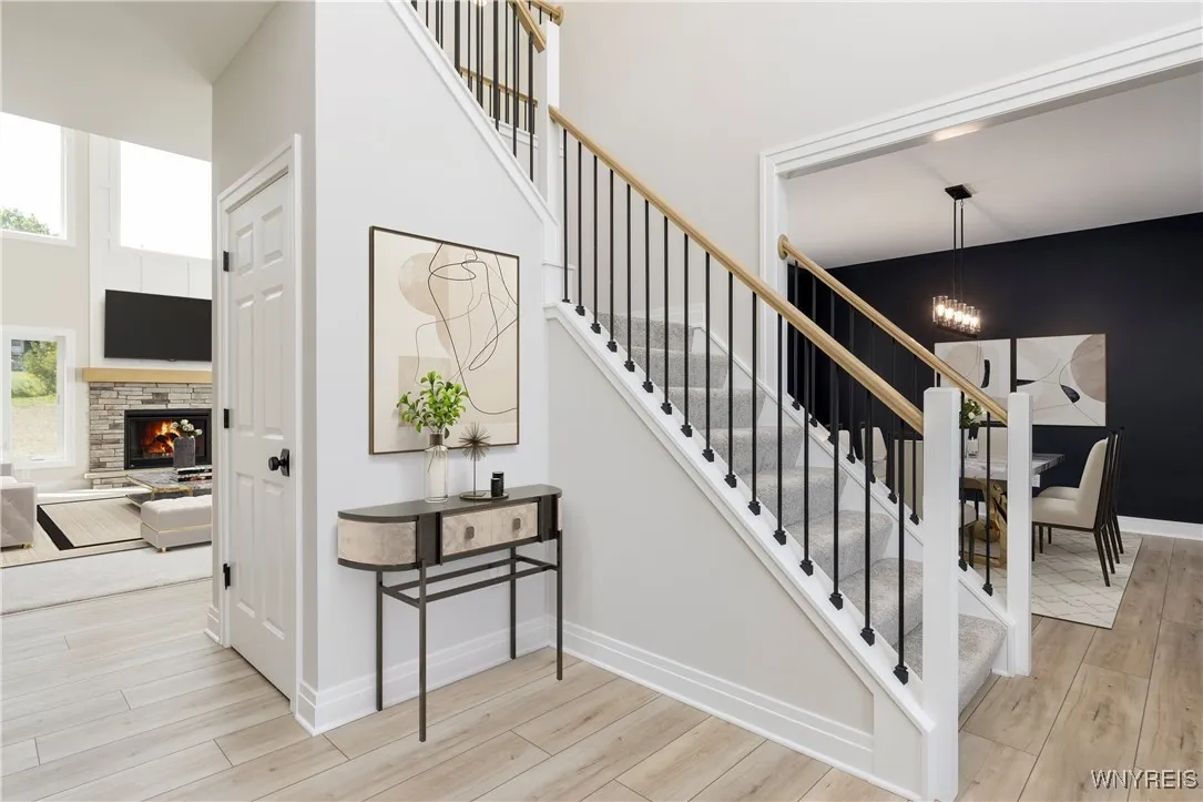 167 Sandywood Circle, Grand Island, New York 14072, Grand Island, New York 14072, 4 Bedrooms Bedrooms, 10 Rooms Rooms,3 BathroomsBathrooms,Residential,For Sale,167 Sandywood Circle, Grand Island, New York 14072,B1620958