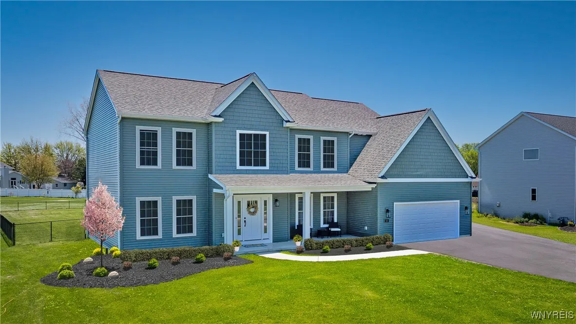 167 Sandywood Circle, Grand Island, New York 14072, Grand Island, New York 14072, 4 Bedrooms Bedrooms, 10 Rooms Rooms,3 BathroomsBathrooms,Residential,For Sale,167 Sandywood Circle, Grand Island, New York 14072,B1620958