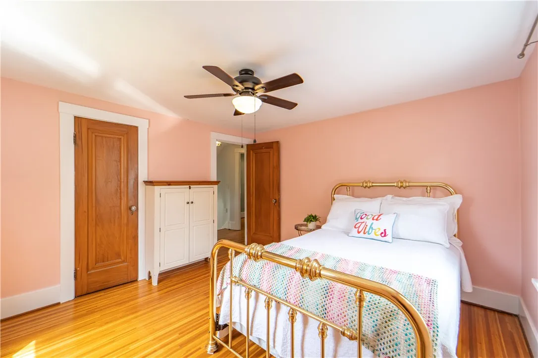 143 Elm Drive Drive, Rochester, New York 14609, Rochester, New York 14609, 3 Bedrooms Bedrooms, 7 Rooms Rooms,1 BathroomBathrooms,Residential,Closed,143 Elm Drive Drive, Rochester, New York 14609,0,R1619529