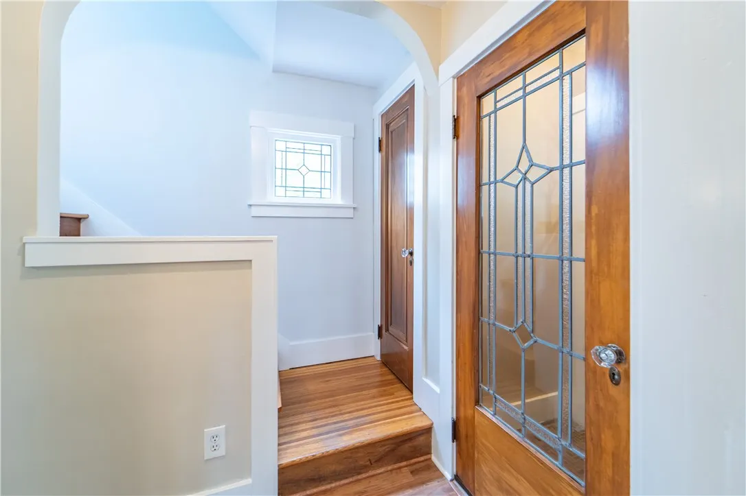 143 Elm Drive Drive, Rochester, New York 14609, Rochester, New York 14609, 3 Bedrooms Bedrooms, 7 Rooms Rooms,1 BathroomBathrooms,Residential,Closed,143 Elm Drive Drive, Rochester, New York 14609,0,R1619529