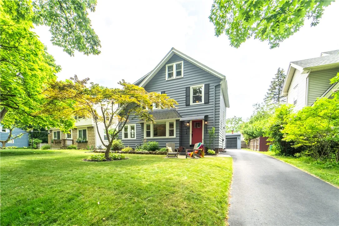 143 Elm Drive Drive, Rochester, New York 14609, Rochester, New York 14609, 3 Bedrooms Bedrooms, 7 Rooms Rooms,1 BathroomBathrooms,Residential,Closed,143 Elm Drive Drive, Rochester, New York 14609,0,R1619529