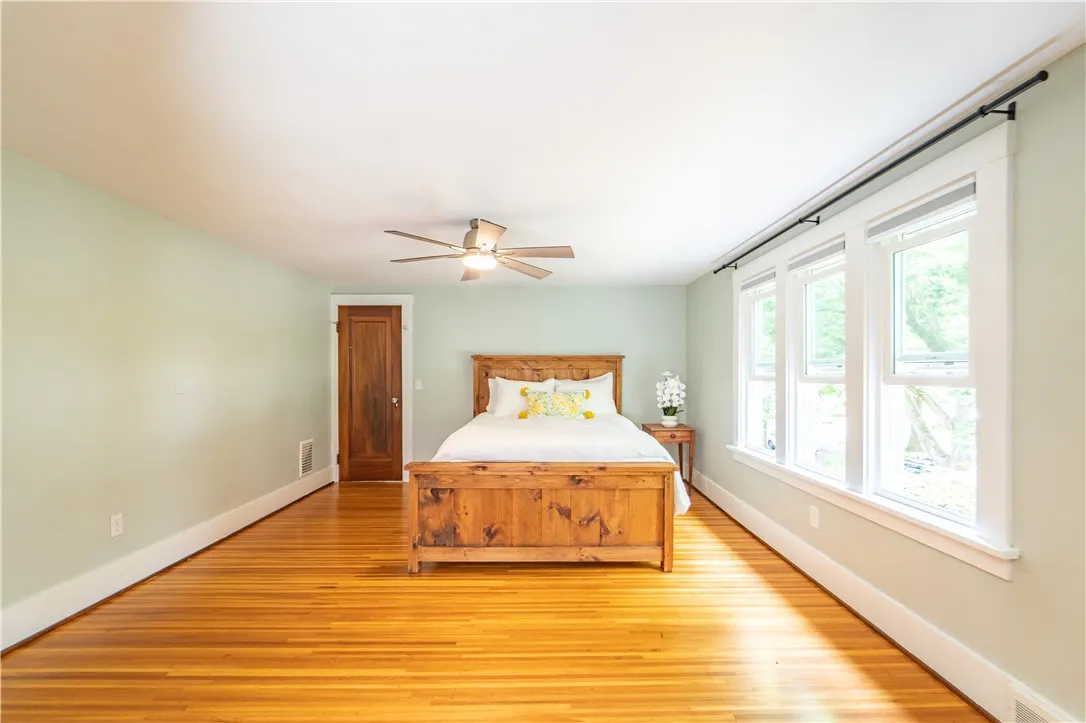 143 Elm Drive Drive, Rochester, New York 14609, Rochester, New York 14609, 3 Bedrooms Bedrooms, 7 Rooms Rooms,1 BathroomBathrooms,Residential,Closed,143 Elm Drive Drive, Rochester, New York 14609,0,R1619529