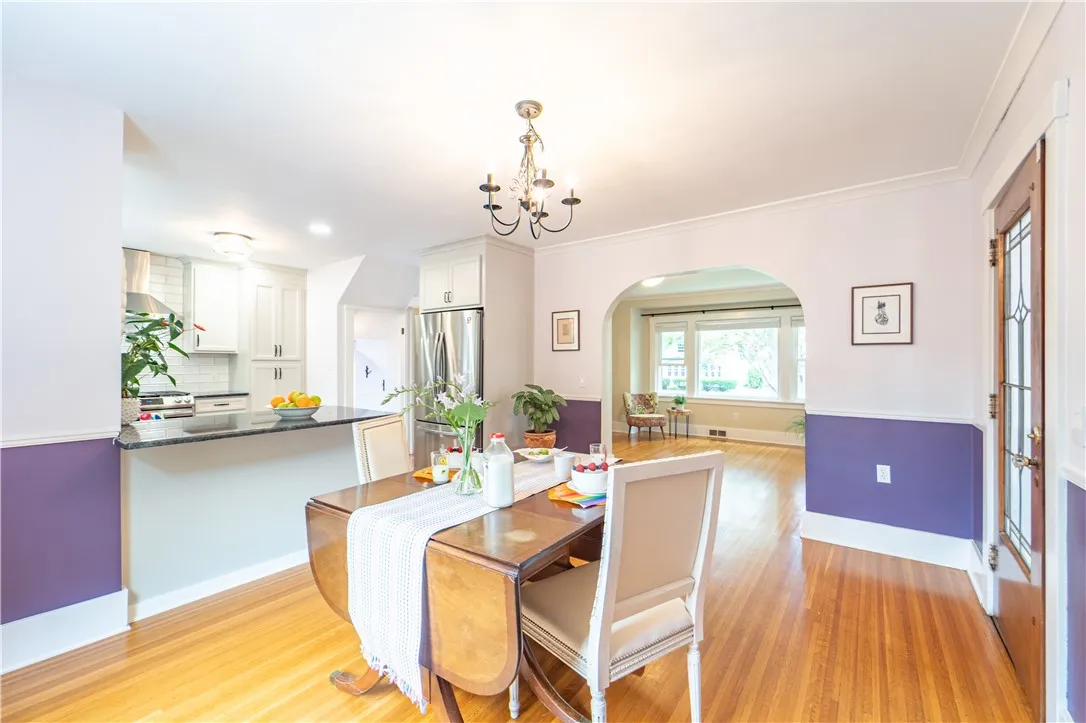 143 Elm Drive Drive, Rochester, New York 14609, Rochester, New York 14609, 3 Bedrooms Bedrooms, 7 Rooms Rooms,1 BathroomBathrooms,Residential,Closed,143 Elm Drive Drive, Rochester, New York 14609,0,R1619529