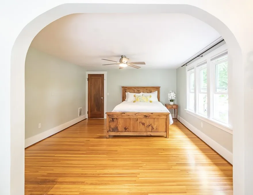 143 Elm Drive Drive, Rochester, New York 14609, Rochester, New York 14609, 3 Bedrooms Bedrooms, 7 Rooms Rooms,1 BathroomBathrooms,Residential,Closed,143 Elm Drive Drive, Rochester, New York 14609,0,R1619529
