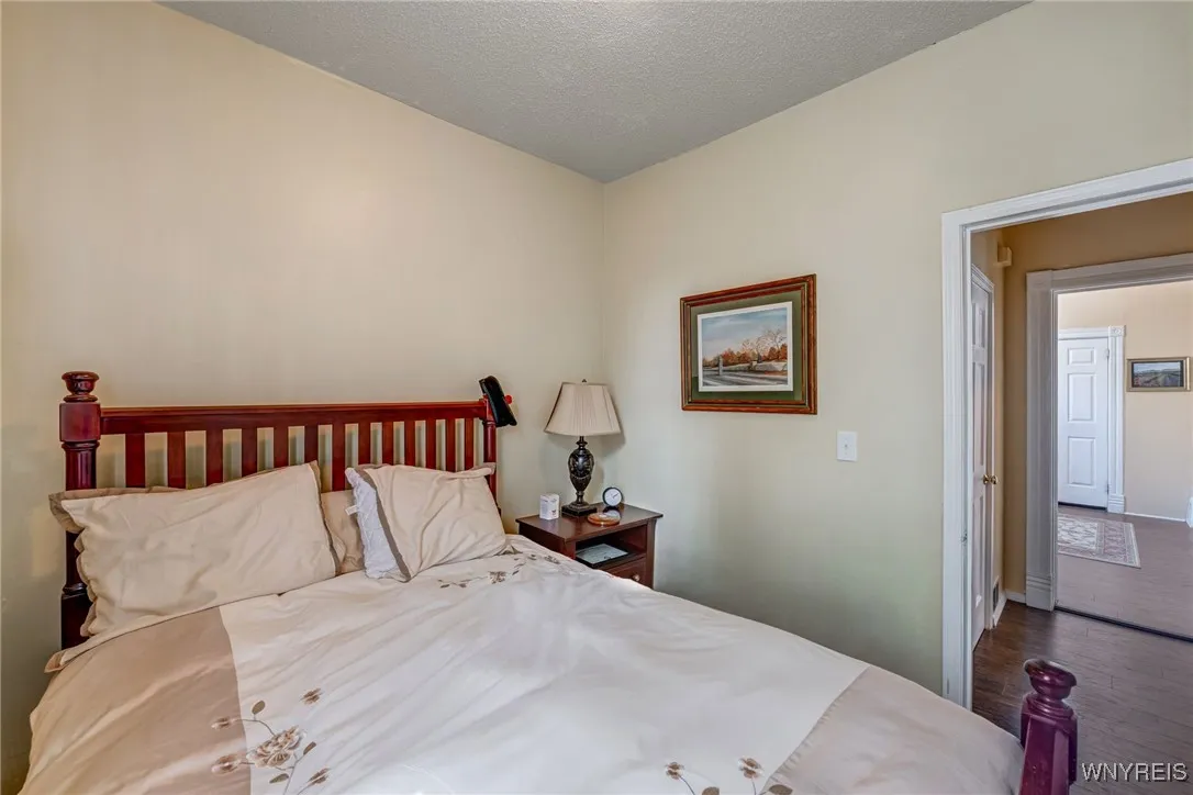 288 14th Street, Buffalo, New York 14213, Buffalo, New York 14213, 5 Bedrooms Bedrooms, ,2 BathroomsBathrooms,Residential,Closed,288 14th Street, Buffalo, New York 14213,0,B1620908
