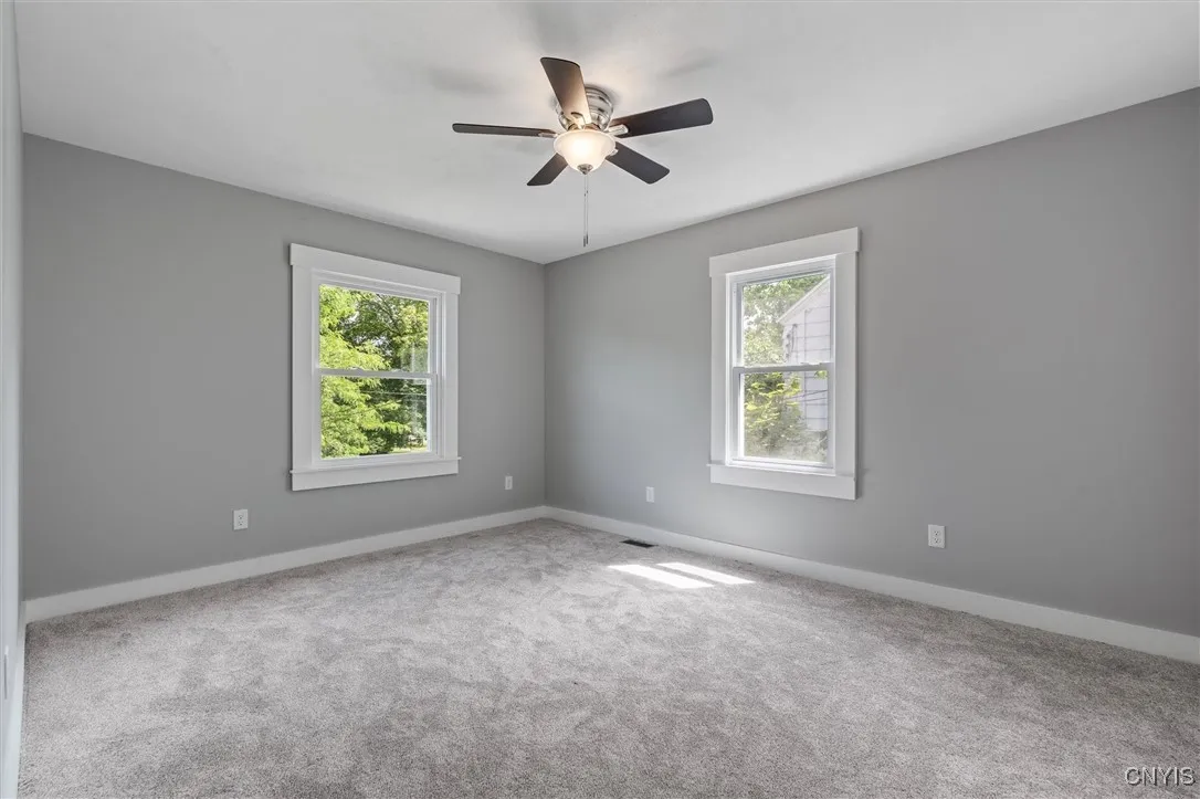 106 Wellington Road, Dewitt, New York 13214, De Witt, New York 13214, 3 Bedrooms Bedrooms, 5 Rooms Rooms,2 BathroomsBathrooms,Residential,For Sale,106 Wellington Road, Dewitt, New York 13214,S1619234