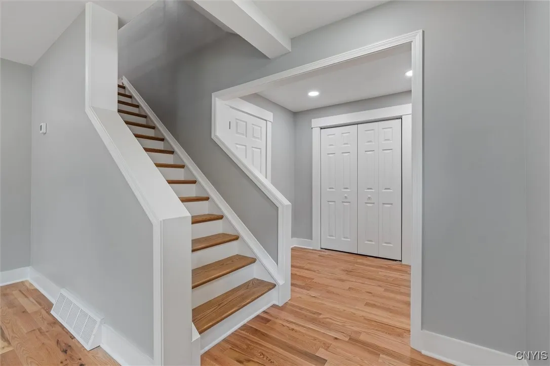 106 Wellington Road, Dewitt, New York 13214, De Witt, New York 13214, 3 Bedrooms Bedrooms, 5 Rooms Rooms,2 BathroomsBathrooms,Residential,For Sale,106 Wellington Road, Dewitt, New York 13214,S1619234