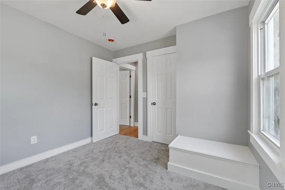 106 Wellington Road, Dewitt, New York 13214, De Witt, New York 13214, 3 Bedrooms Bedrooms, 5 Rooms Rooms,2 BathroomsBathrooms,Residential,For Sale,106 Wellington Road, Dewitt, New York 13214,S1619234