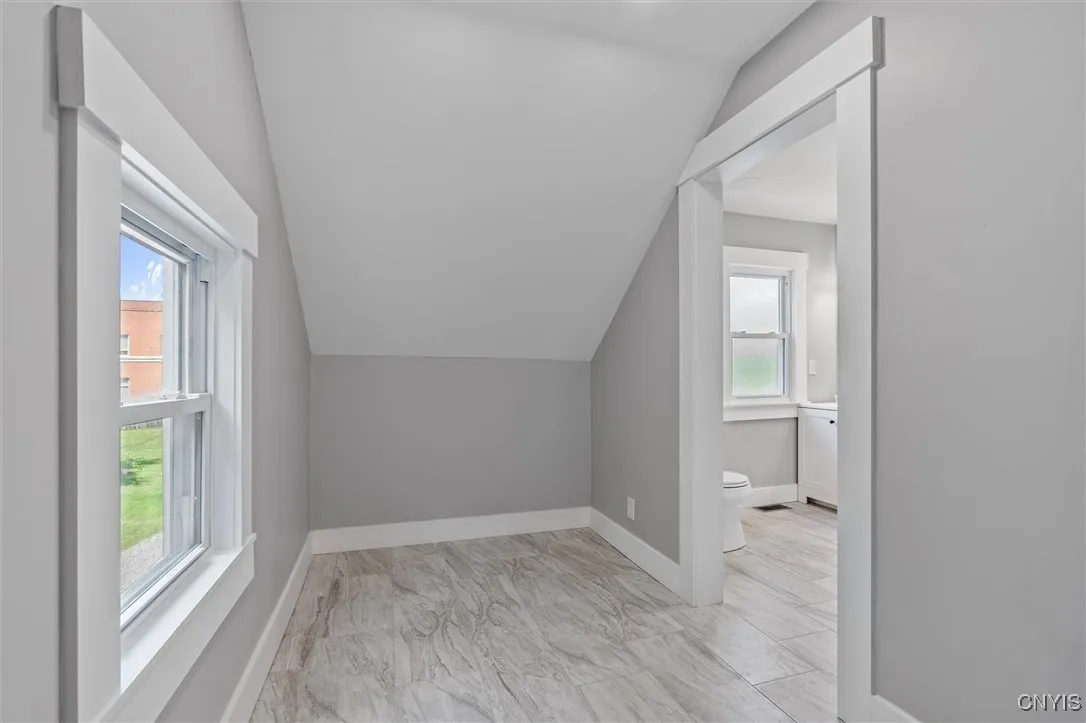 106 Wellington Road, Dewitt, New York 13214, De Witt, New York 13214, 3 Bedrooms Bedrooms, 5 Rooms Rooms,2 BathroomsBathrooms,Residential,For Sale,106 Wellington Road, Dewitt, New York 13214,S1619234
