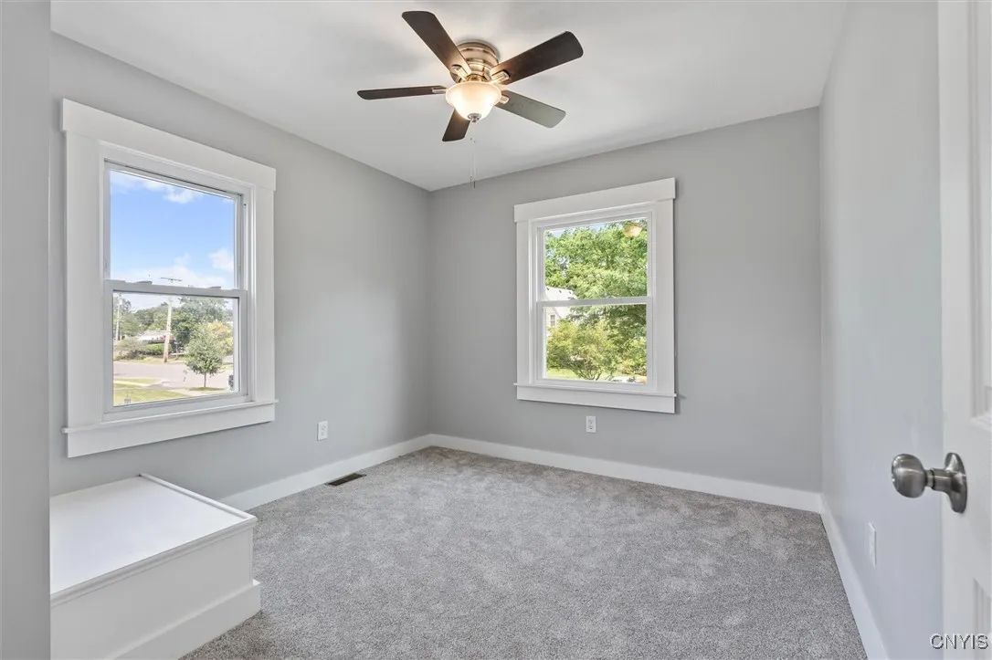 106 Wellington Road, Dewitt, New York 13214, De Witt, New York 13214, 3 Bedrooms Bedrooms, 5 Rooms Rooms,2 BathroomsBathrooms,Residential,For Sale,106 Wellington Road, Dewitt, New York 13214,S1619234