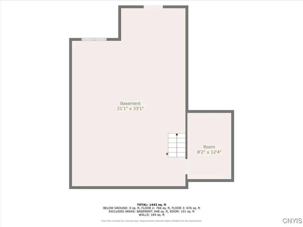 106 Wellington Road, Dewitt, New York 13214, De Witt, New York 13214, 3 Bedrooms Bedrooms, 5 Rooms Rooms,2 BathroomsBathrooms,Residential,For Sale,106 Wellington Road, Dewitt, New York 13214,S1619234