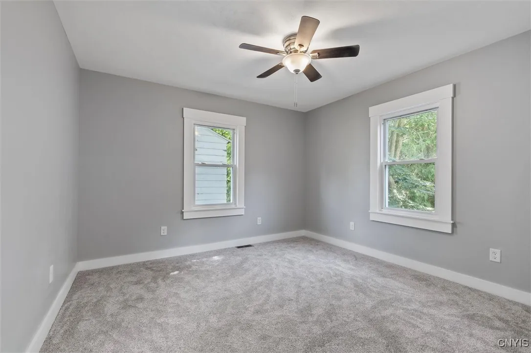 106 Wellington Road, Dewitt, New York 13214, De Witt, New York 13214, 3 Bedrooms Bedrooms, 5 Rooms Rooms,2 BathroomsBathrooms,Residential,For Sale,106 Wellington Road, Dewitt, New York 13214,S1619234