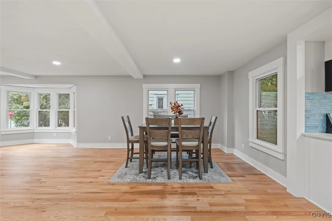 106 Wellington Road, Dewitt, New York 13214, De Witt, New York 13214, 3 Bedrooms Bedrooms, 5 Rooms Rooms,2 BathroomsBathrooms,Residential,For Sale,106 Wellington Road, Dewitt, New York 13214,S1619234