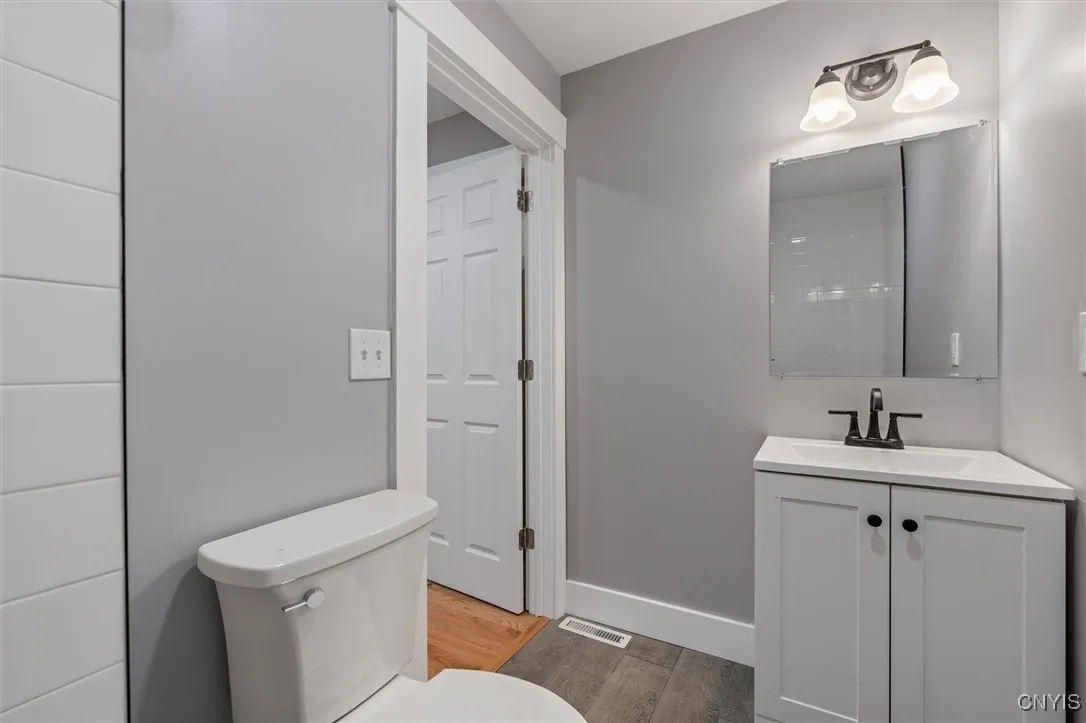 106 Wellington Road, Dewitt, New York 13214, De Witt, New York 13214, 3 Bedrooms Bedrooms, 5 Rooms Rooms,2 BathroomsBathrooms,Residential,For Sale,106 Wellington Road, Dewitt, New York 13214,S1619234