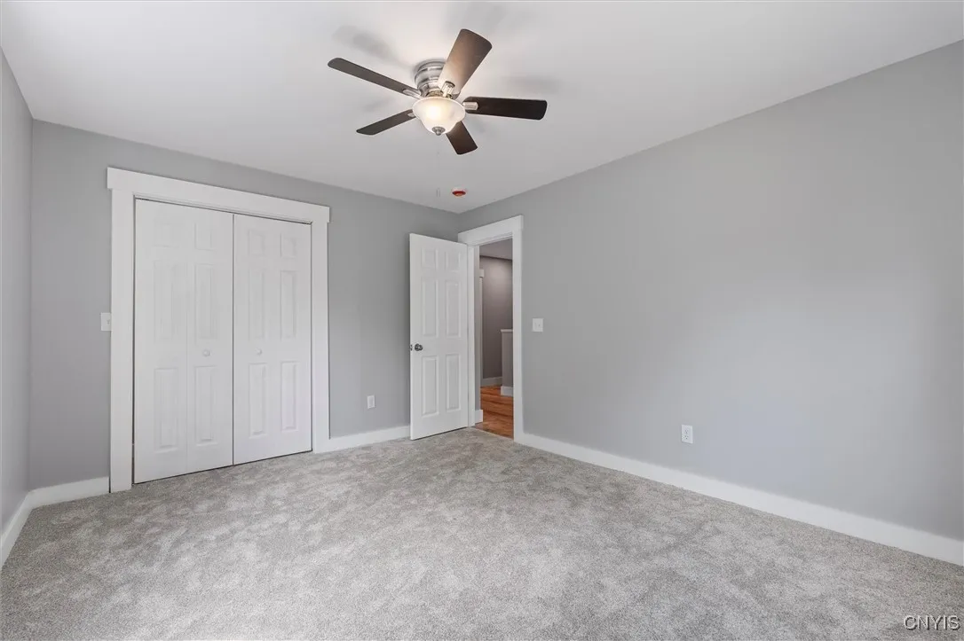 106 Wellington Road, Dewitt, New York 13214, De Witt, New York 13214, 3 Bedrooms Bedrooms, 5 Rooms Rooms,2 BathroomsBathrooms,Residential,For Sale,106 Wellington Road, Dewitt, New York 13214,S1619234