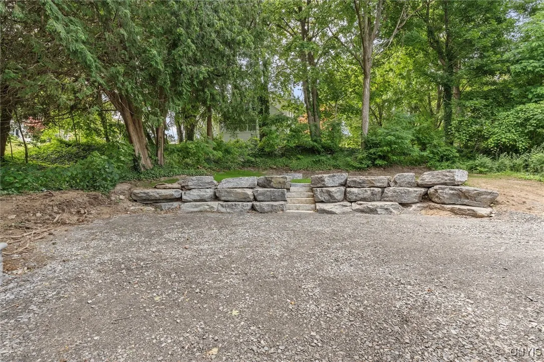 106 Wellington Road, Dewitt, New York 13214, De Witt, New York 13214, 3 Bedrooms Bedrooms, 5 Rooms Rooms,2 BathroomsBathrooms,Residential,For Sale,106 Wellington Road, Dewitt, New York 13214,S1619234