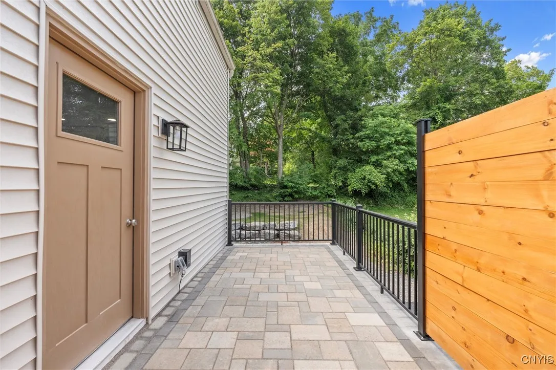 106 Wellington Road, Dewitt, New York 13214, De Witt, New York 13214, 3 Bedrooms Bedrooms, 5 Rooms Rooms,2 BathroomsBathrooms,Residential,For Sale,106 Wellington Road, Dewitt, New York 13214,S1619234