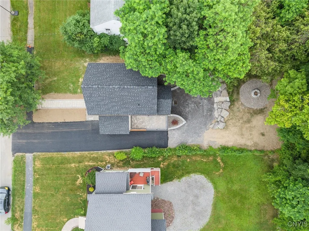 106 Wellington Road, Dewitt, New York 13214, De Witt, New York 13214, 3 Bedrooms Bedrooms, 5 Rooms Rooms,2 BathroomsBathrooms,Residential,For Sale,106 Wellington Road, Dewitt, New York 13214,S1619234