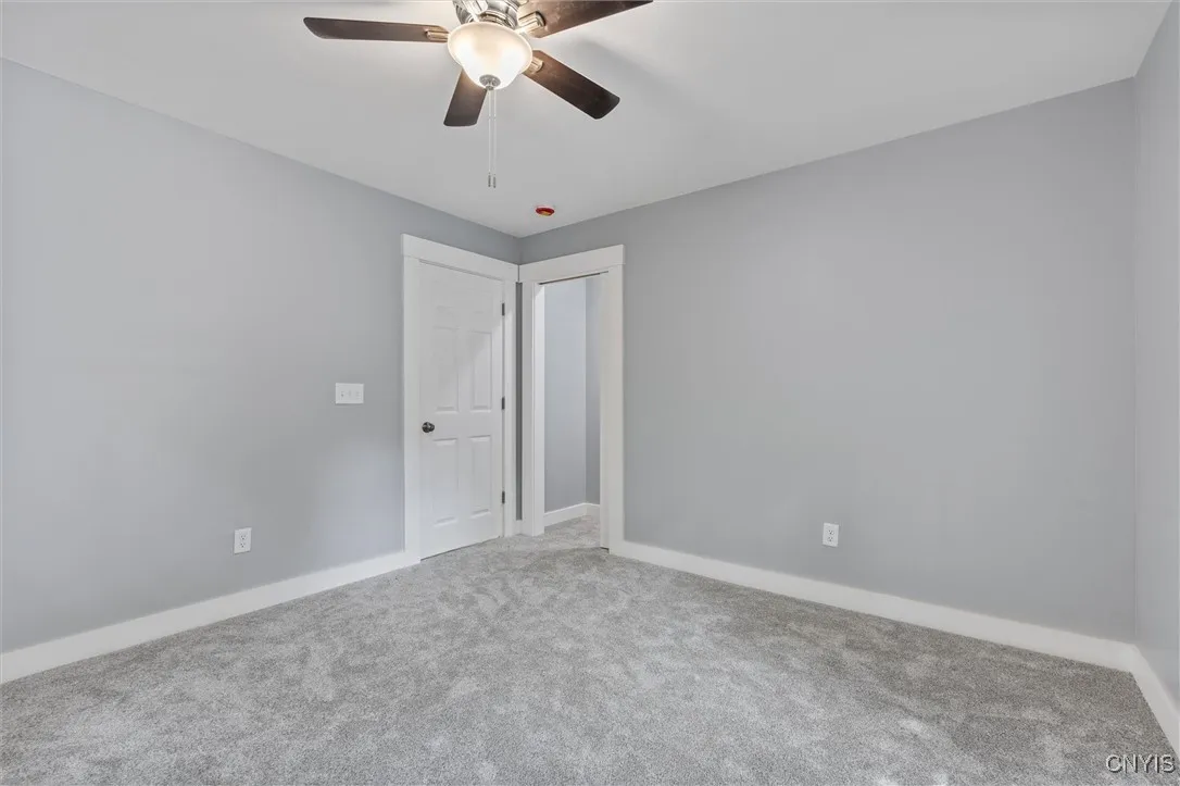 106 Wellington Road, Dewitt, New York 13214, De Witt, New York 13214, 3 Bedrooms Bedrooms, 5 Rooms Rooms,2 BathroomsBathrooms,Residential,For Sale,106 Wellington Road, Dewitt, New York 13214,S1619234