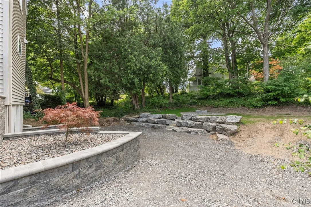 106 Wellington Road, Dewitt, New York 13214, De Witt, New York 13214, 3 Bedrooms Bedrooms, 5 Rooms Rooms,2 BathroomsBathrooms,Residential,For Sale,106 Wellington Road, Dewitt, New York 13214,S1619234
