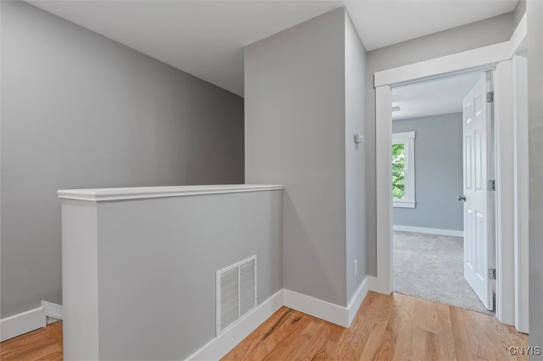 106 Wellington Road, Dewitt, New York 13214, De Witt, New York 13214, 3 Bedrooms Bedrooms, 5 Rooms Rooms,2 BathroomsBathrooms,Residential,For Sale,106 Wellington Road, Dewitt, New York 13214,S1619234