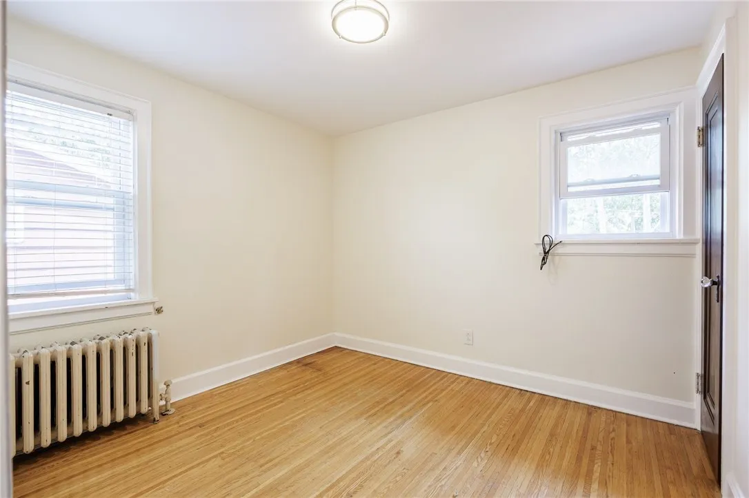 108 Iroquois Street, Rochester, New York 14609, Rochester, New York 14609, 3 Bedrooms Bedrooms, 8 Rooms Rooms,2 BathroomsBathrooms,Residential,Closed,108 Iroquois Street, Rochester, New York 14609,0,R1615247