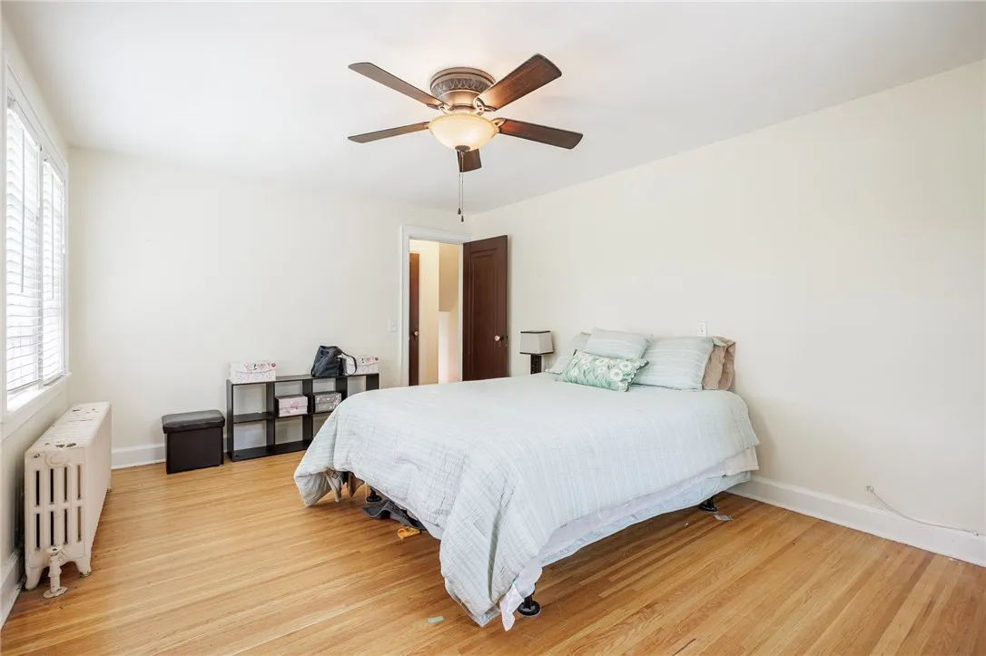 108 Iroquois Street, Rochester, New York 14609, Rochester, New York 14609, 3 Bedrooms Bedrooms, 8 Rooms Rooms,2 BathroomsBathrooms,Residential,Closed,108 Iroquois Street, Rochester, New York 14609,0,R1615247