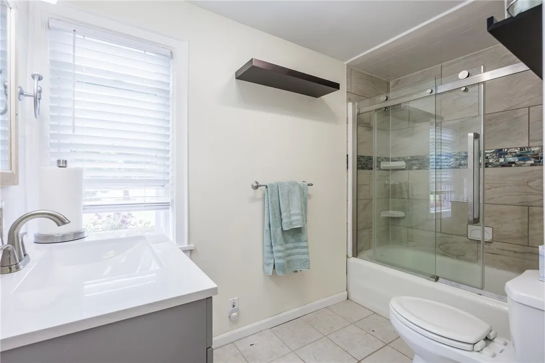 108 Iroquois Street, Rochester, New York 14609, Rochester, New York 14609, 3 Bedrooms Bedrooms, 8 Rooms Rooms,2 BathroomsBathrooms,Residential,Closed,108 Iroquois Street, Rochester, New York 14609,0,R1615247