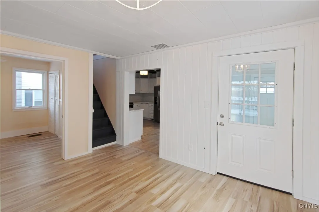 32 Franklin Street, Champion, New York 13619, Champion, New York 13619, 3 Bedrooms Bedrooms, 7 Rooms Rooms,1 BathroomBathrooms,Residential,For Sale,32 Franklin Street, Champion, New York 13619,S1620392