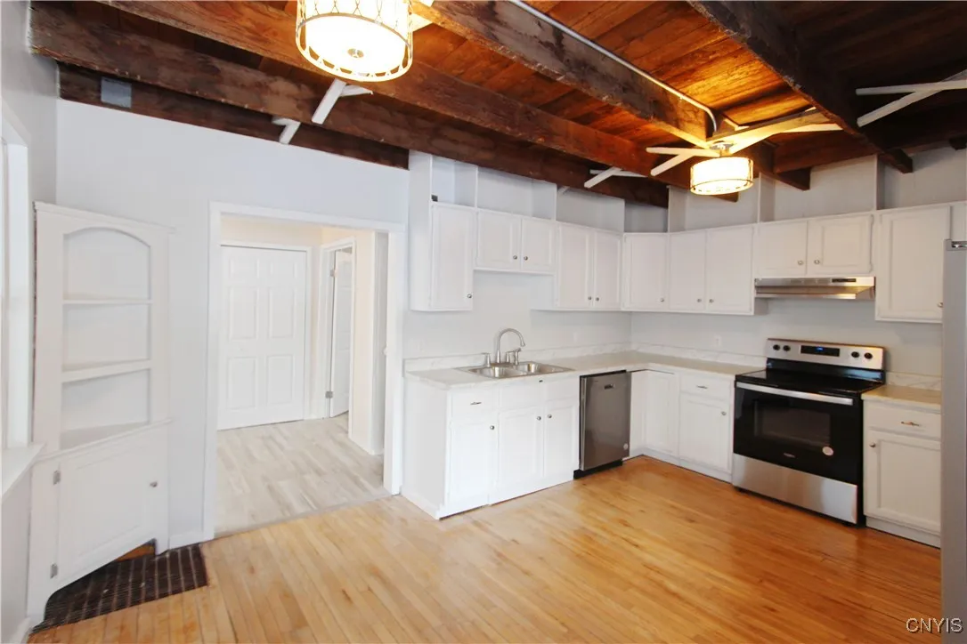 32 Franklin Street, Champion, New York 13619, Champion, New York 13619, 3 Bedrooms Bedrooms, 7 Rooms Rooms,1 BathroomBathrooms,Residential,For Sale,32 Franklin Street, Champion, New York 13619,S1620392