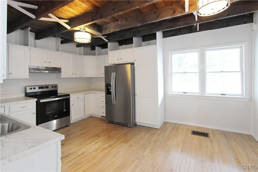 32 Franklin Street, Champion, New York 13619, Champion, New York 13619, 3 Bedrooms Bedrooms, 7 Rooms Rooms,1 BathroomBathrooms,Residential,For Sale,32 Franklin Street, Champion, New York 13619,S1620392