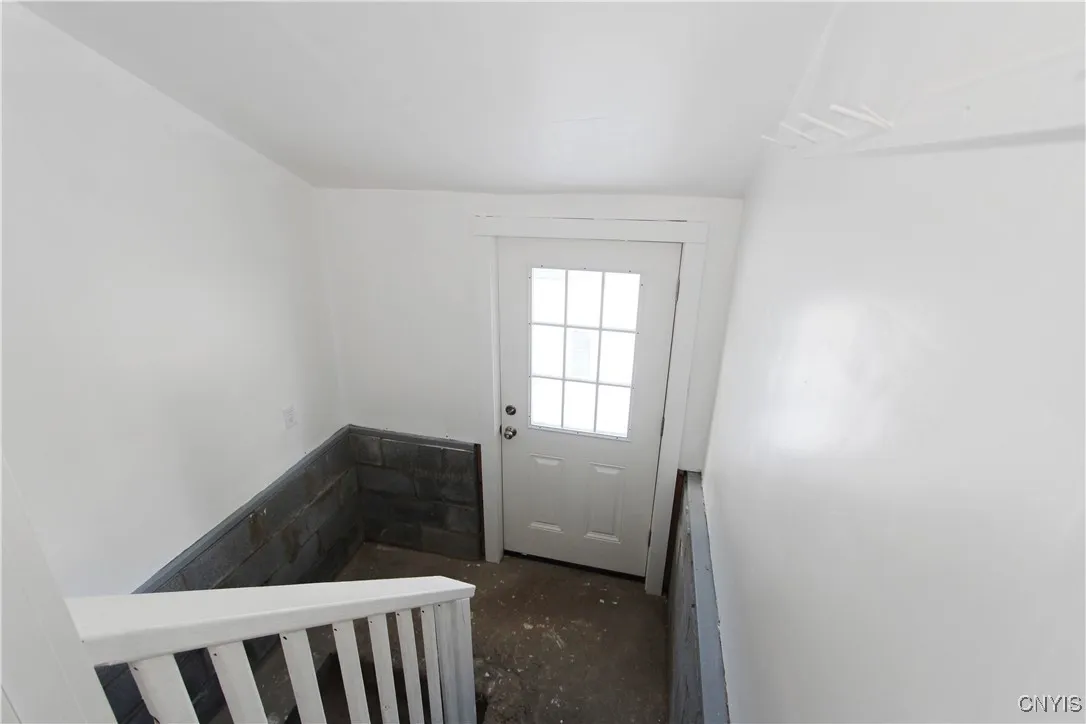 32 Franklin Street, Champion, New York 13619, Champion, New York 13619, 3 Bedrooms Bedrooms, 7 Rooms Rooms,1 BathroomBathrooms,Residential,For Sale,32 Franklin Street, Champion, New York 13619,S1620392