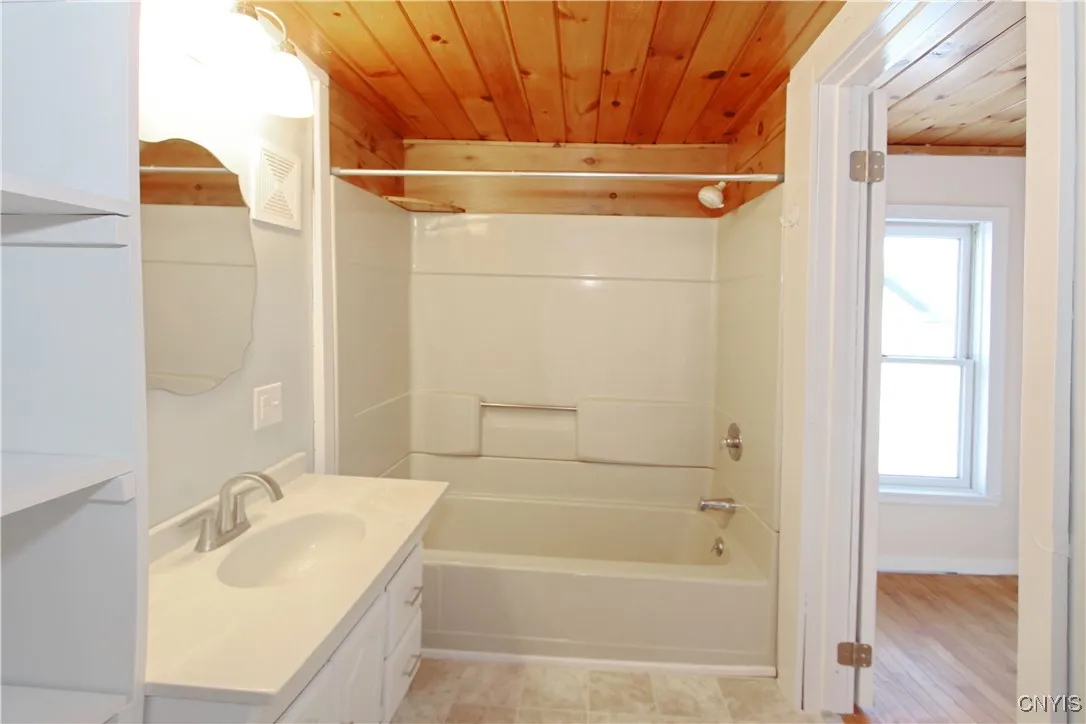 32 Franklin Street, Champion, New York 13619, Champion, New York 13619, 3 Bedrooms Bedrooms, 7 Rooms Rooms,1 BathroomBathrooms,Residential,For Sale,32 Franklin Street, Champion, New York 13619,S1620392