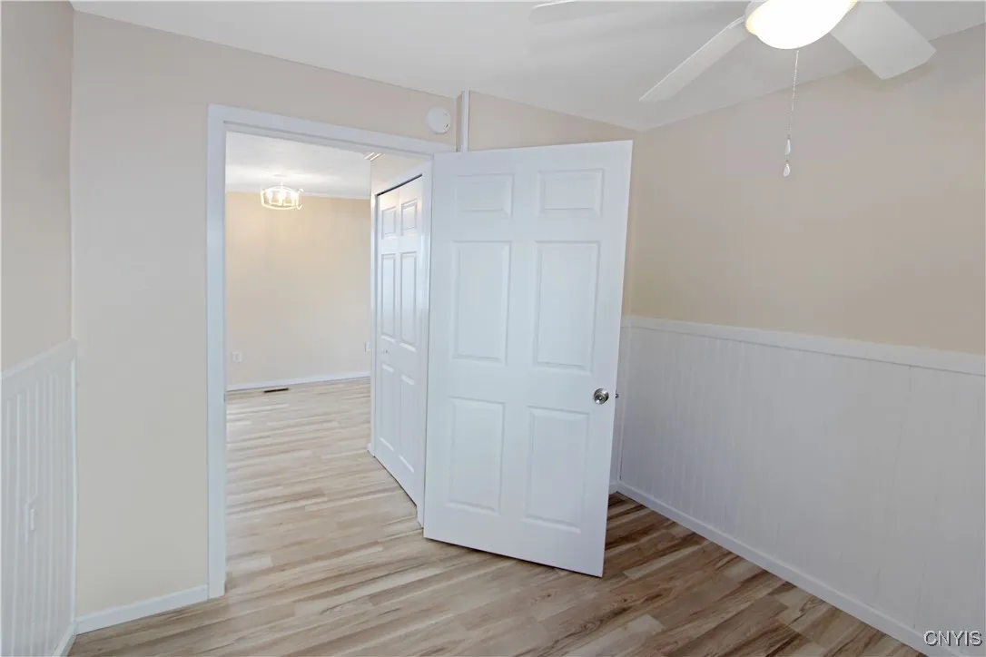 32 Franklin Street, Champion, New York 13619, Champion, New York 13619, 3 Bedrooms Bedrooms, 7 Rooms Rooms,1 BathroomBathrooms,Residential,For Sale,32 Franklin Street, Champion, New York 13619,S1620392