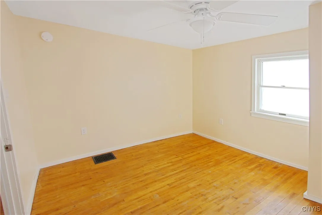 32 Franklin Street, Champion, New York 13619, Champion, New York 13619, 3 Bedrooms Bedrooms, 7 Rooms Rooms,1 BathroomBathrooms,Residential,For Sale,32 Franklin Street, Champion, New York 13619,S1620392