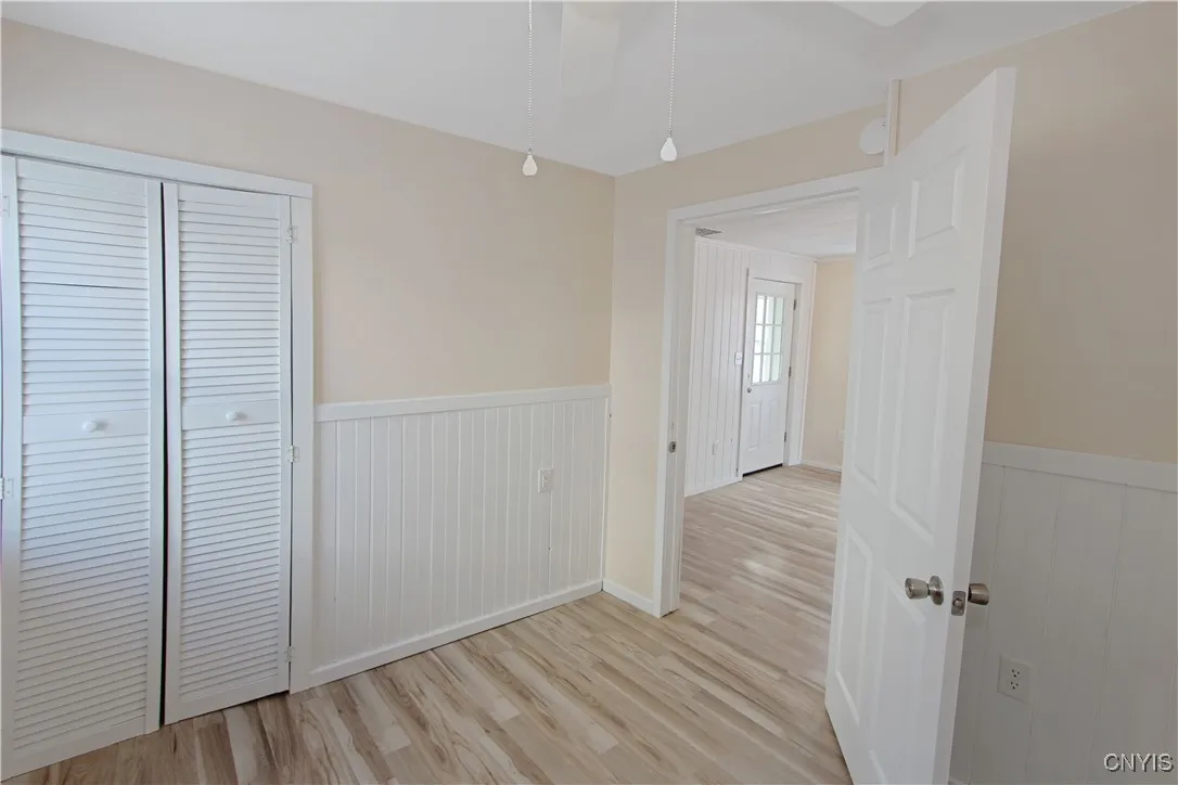 32 Franklin Street, Champion, New York 13619, Champion, New York 13619, 3 Bedrooms Bedrooms, 7 Rooms Rooms,1 BathroomBathrooms,Residential,For Sale,32 Franklin Street, Champion, New York 13619,S1620392