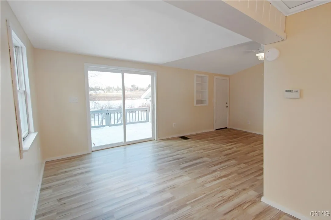 32 Franklin Street, Champion, New York 13619, Champion, New York 13619, 3 Bedrooms Bedrooms, 7 Rooms Rooms,1 BathroomBathrooms,Residential,For Sale,32 Franklin Street, Champion, New York 13619,S1620392