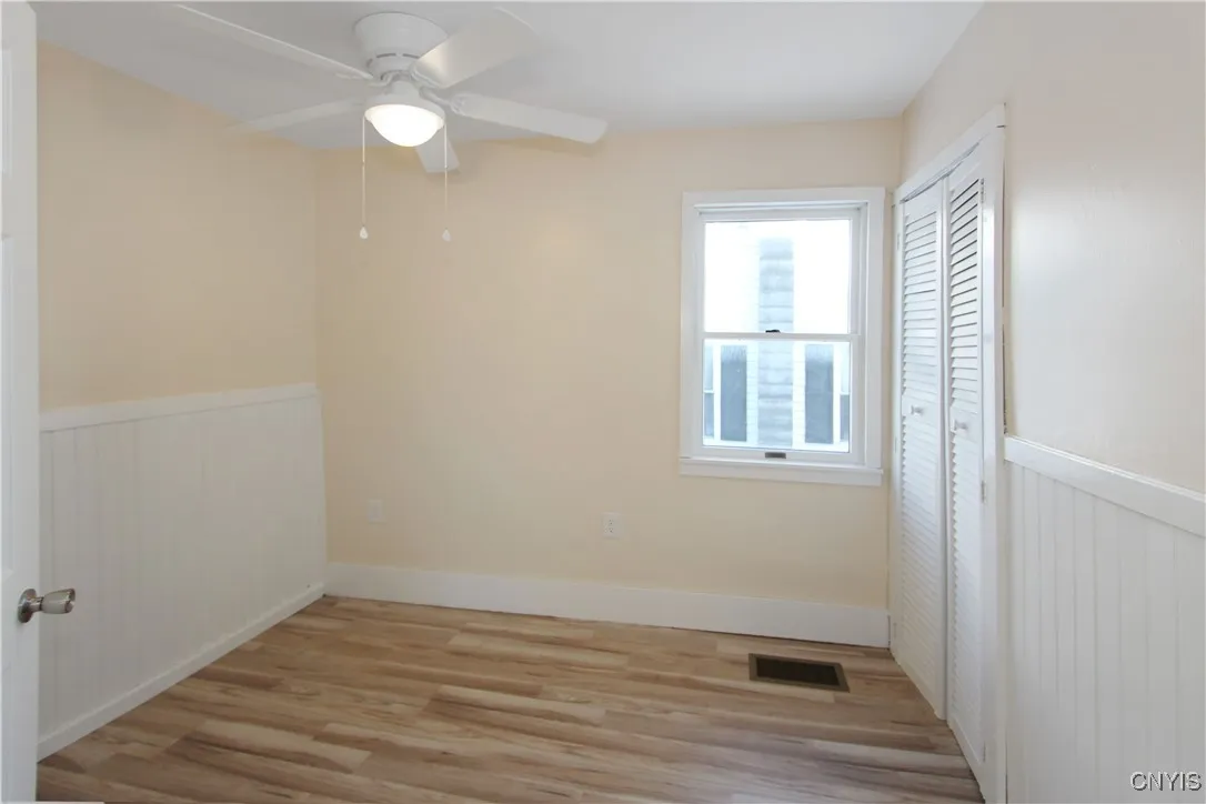 32 Franklin Street, Champion, New York 13619, Champion, New York 13619, 3 Bedrooms Bedrooms, 7 Rooms Rooms,1 BathroomBathrooms,Residential,For Sale,32 Franklin Street, Champion, New York 13619,S1620392