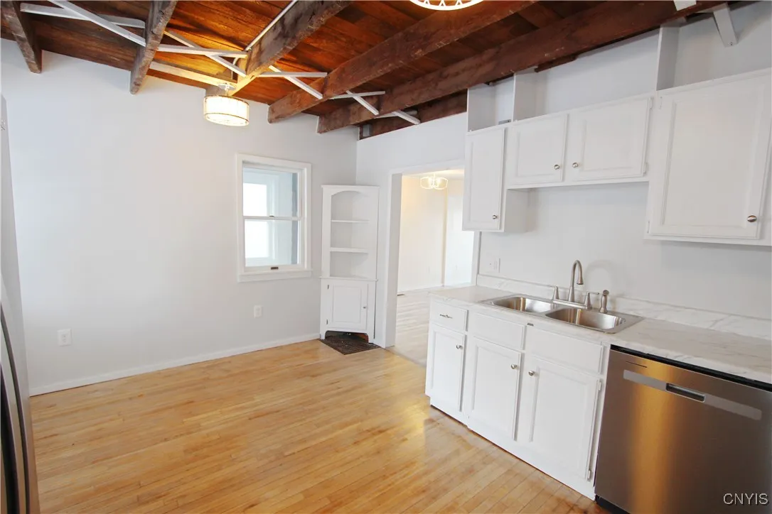 32 Franklin Street, Champion, New York 13619, Champion, New York 13619, 3 Bedrooms Bedrooms, 7 Rooms Rooms,1 BathroomBathrooms,Residential,For Sale,32 Franklin Street, Champion, New York 13619,S1620392