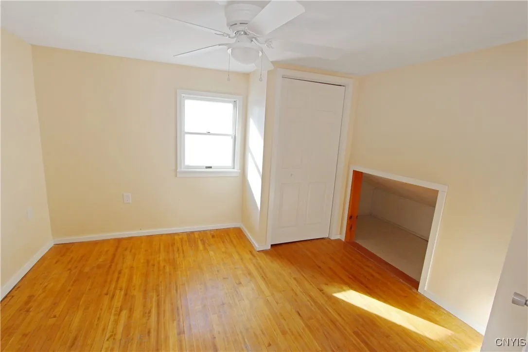 32 Franklin Street, Champion, New York 13619, Champion, New York 13619, 3 Bedrooms Bedrooms, 7 Rooms Rooms,1 BathroomBathrooms,Residential,For Sale,32 Franklin Street, Champion, New York 13619,S1620392