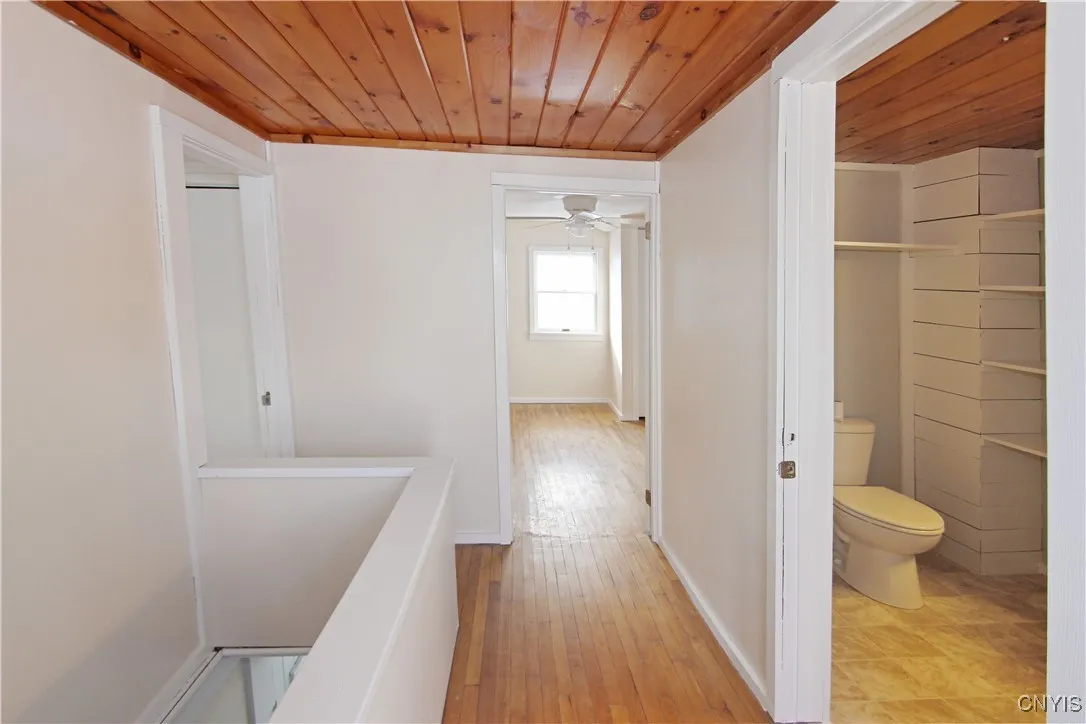 32 Franklin Street, Champion, New York 13619, Champion, New York 13619, 3 Bedrooms Bedrooms, 7 Rooms Rooms,1 BathroomBathrooms,Residential,For Sale,32 Franklin Street, Champion, New York 13619,S1620392