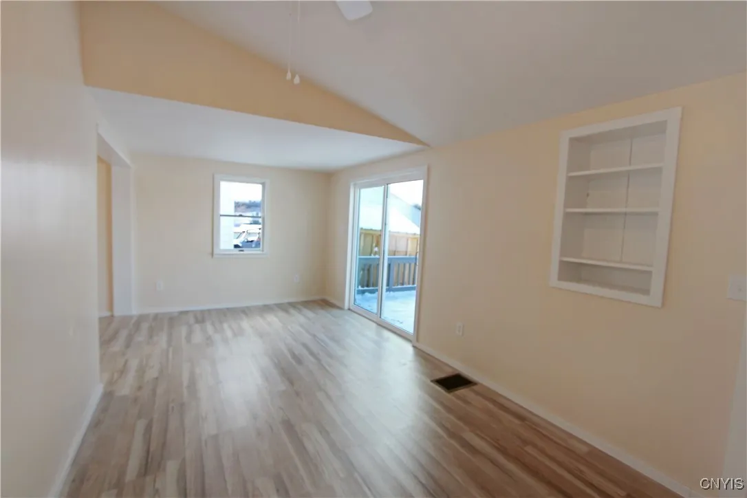 32 Franklin Street, Champion, New York 13619, Champion, New York 13619, 3 Bedrooms Bedrooms, 7 Rooms Rooms,1 BathroomBathrooms,Residential,For Sale,32 Franklin Street, Champion, New York 13619,S1620392