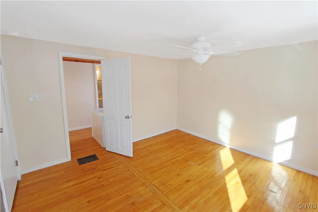 32 Franklin Street, Champion, New York 13619, Champion, New York 13619, 3 Bedrooms Bedrooms, 7 Rooms Rooms,1 BathroomBathrooms,Residential,For Sale,32 Franklin Street, Champion, New York 13619,S1620392