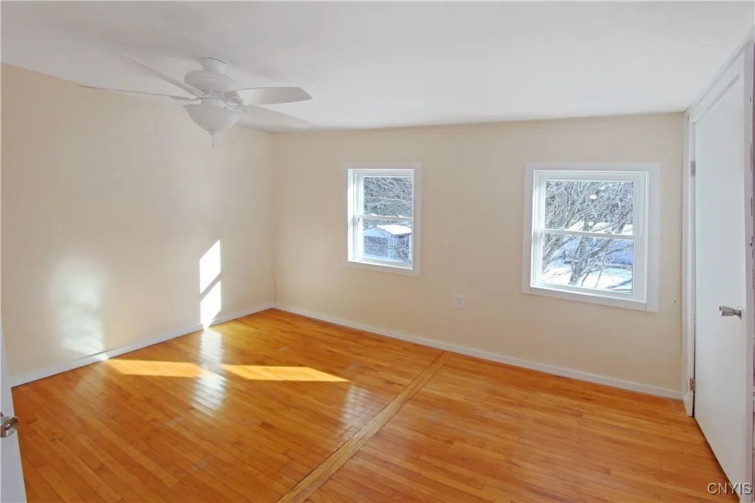32 Franklin Street, Champion, New York 13619, Champion, New York 13619, 3 Bedrooms Bedrooms, 7 Rooms Rooms,1 BathroomBathrooms,Residential,For Sale,32 Franklin Street, Champion, New York 13619,S1620392